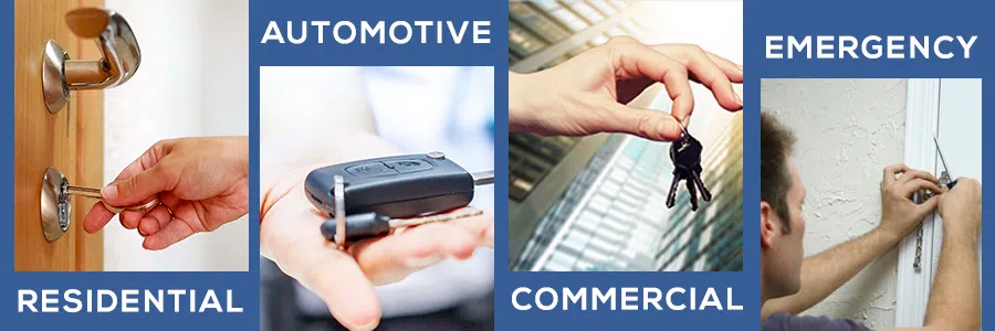 Middle Village Locksmith Service Middle Village, NY 718-971-9675