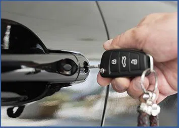 Middle Village Locksmith Service Middle Village, NY 718-971-9675 - automotive-lockouts