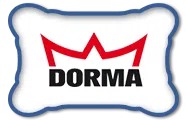 logo-image