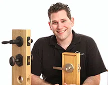 Middle Village Locksmith Service Middle Village, NY 718-971-9675 - cheap-locksmith-near-me-01