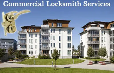 Middle Village Locksmith Service Middle Village, NY 718-971-9675 - com