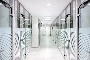 Middle Village Locksmith Service Middle Village, NY 718-971-9675 - commercial-locksmith-services-01