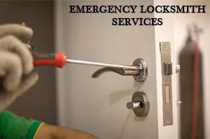 Middle Village Locksmith Service Middle Village, NY 718-971-9675 - emg-01