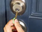 Middle Village Locksmith Service Middle Village, NY 718-971-9675 Middle Village Locksmith Service Middle Village, NY 718-971-9675 - lock-and-key-service-01