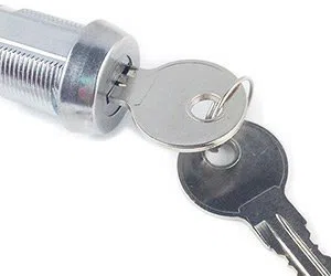 Middle Village Locksmith Service Middle Village, NY 718-971-9675 - lock-replace-01