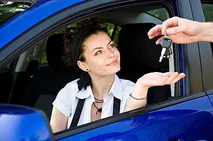 Middle Village Locksmith Service Middle Village, NY 718-971-9675 - new-car-keys-01