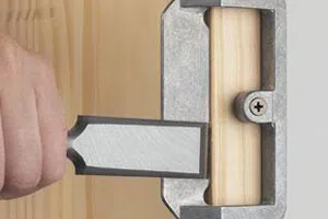 Middle Village Locksmith Service Middle Village, NY 718-971-9675 - rekey-to-master-key-system-01