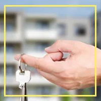 Middle Village Locksmith Service Middle Village, NY 718-971-9675 - sb-com-01