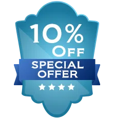 Middle Village Locksmith Service Middle Village, NY 718-971-9675 - sb-cpn