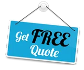 Middle Village Locksmith Service Middle Village, NY 718-971-9675 - sb-get-quote