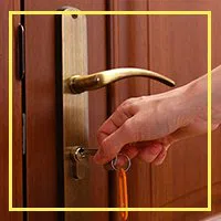 Middle Village Locksmith Service Middle Village, NY 718-971-9675 - sb-res-01