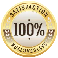 Middle Village Locksmith Service Middle Village, NY 718-971-9675 - sb-satis-01