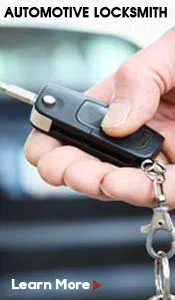 Middle Village Locksmith Service Middle Village, NY 718-971-9675 - side-auto-02