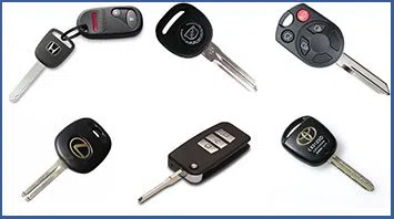 Middle Village Locksmith Service Middle Village, NY 718-971-9675 - transponder-keys