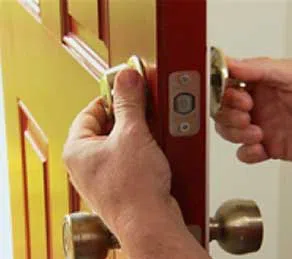 Middle Village Locksmith Service Middle Village, NY 718-971-9675 - zip-02