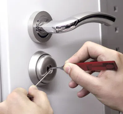 Middle Village Locksmith Service Middle Village, NY 718-971-9675 - zip